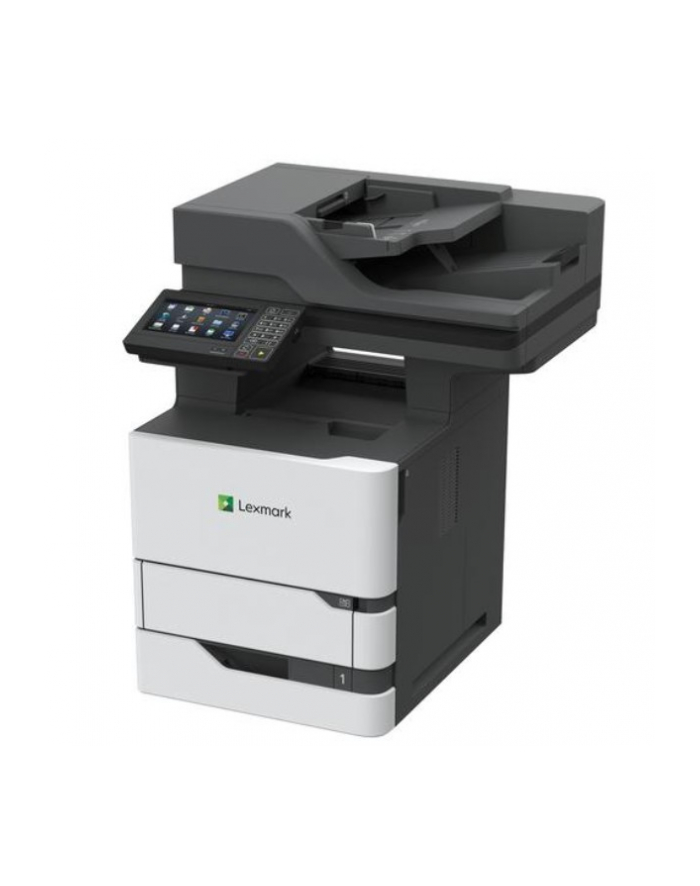 lexmark Urządzenie wielofunkcyjne MX722adhe 25B0033 główny