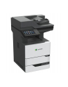lexmark Urządzenie wielofunkcyjne MX722adhe 25B0033 - nr 3