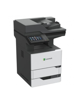 lexmark Urządzenie wielofunkcyjne MX722adhe 25B0033