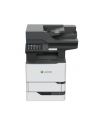 lexmark Urządzenie wielofunkcyjne MX722adhe 25B0033 - nr 4