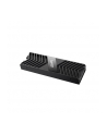 lexar Radiator do SSD M.2 2280 - nr 3