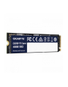 gigabyte Dysk SSD NVMe 1.4 Gen4 1TB M.2 2280 4000/3900MB/s - nr 3
