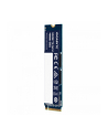 gigabyte Dysk SSD NVMe 1.4 Gen4 250GB M.2 2280 3500/1800MB/s - nr 4