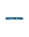 verbatim Dysk zewnętrzny SnapBack Magnetic SSD Blue MagSave 1TB Apple ProRes 4K 60kl/s - nr 7