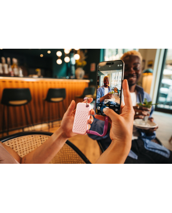 verbatim Pocket Dysk SSD 1TB M.2 1000MB/s USB-C 32322