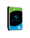 seagate Dysk twardy SkyHawk AI 16TB 3.5 512MB ST16000VE005 - nr 3