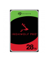 seagate Dysk IronWolf Pro 28TB 3,5 ST28000NT000 - nr 11