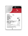 seagate Dysk IronWolf Pro 28TB 3,5 ST28000NT000 - nr 13