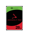 seagate Dysk IronWolf Pro 28TB 3,5 ST28000NT000 - nr 14