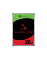 seagate Dysk IronWolf Pro 28TB 3,5 ST28000NT000 - nr 18
