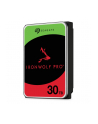 seagate Dysk IronWolf Pro 30TB 3,5 cala ST30000NT011 - nr 2