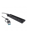 trust Obudowa dysku SSD M.2 USB-C - nr 10