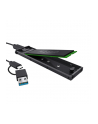 trust Obudowa dysku SSD M.2 USB-C - nr 12