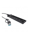 trust Obudowa dysku SSD M.2 USB-C - nr 13