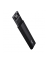 trust Obudowa dysku SSD M.2 USB-C - nr 14