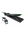 trust Obudowa dysku SSD M.2 USB-C - nr 2