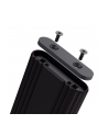 trust Obudowa dysku SSD M.2 USB-C - nr 3