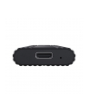 trust Obudowa dysku SSD M.2 USB-C - nr 5