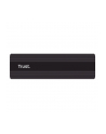 trust Obudowa dysku SSD M.2 USB-C - nr 6