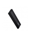 trust Obudowa dysku SSD M.2 USB-C - nr 7