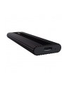 trust Obudowa dysku SSD M.2 USB-C - nr 8