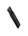 trust Obudowa dysku SSD M.2 USB-C - nr 9