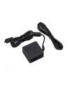 canon Adapter USB PD-E2 6871C003 - nr 1