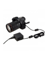 canon Adapter USB PD-E2 6871C003 - nr 2