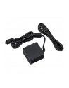 canon Adapter USB PD-E2 6871C003 - nr 3