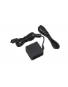 canon Adapter USB PD-E2 6871C003 - nr 4