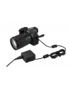 canon Adapter USB PD-E2 6871C003 - nr 5
