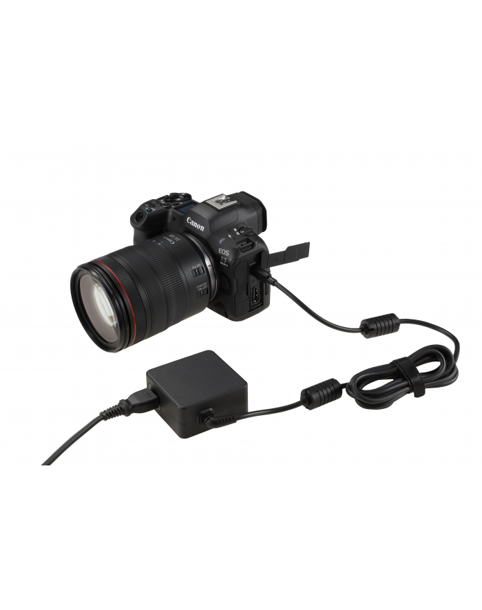 canon Adapter USB PD-E2 6871C003 główny