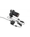 canon Adapter USB PD-E2 6871C003 - nr 6