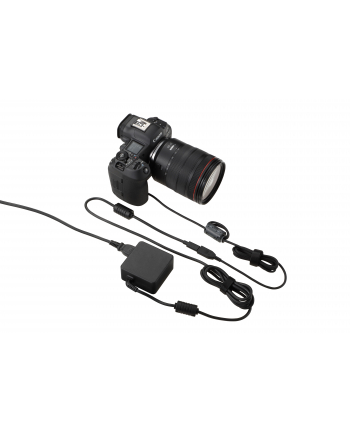 canon Adapter USB PD-E2 6871C003