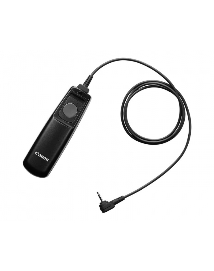 canon Przełącznik RS-80E3 7276C001 główny