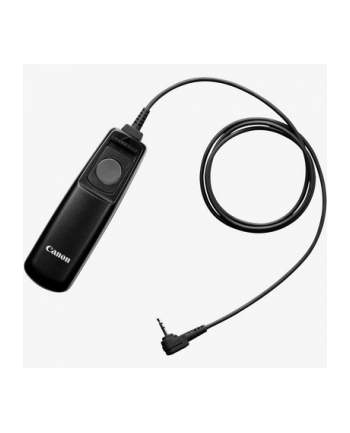 canon Przełącznik RS-80E3 7276C001 nr 2