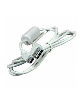 canon Kabel interfejsu IFC-400PCU 9370A001 nr 2