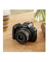 canon Aparat bezlusterkowy EOS R100 BODY 6052C003 - nr 24