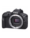 canon Aparat bezlusterkowy EOS R100 BODY 6052C003 - nr 6