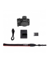 canon Aparat bezlusterkowy EOS R100 BODY 6052C003 - nr 7