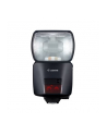 canon Lampa błyskowa FLASH SPEEDLITE EL-1 ver2. 7288C007 - nr 12