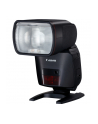 canon Lampa błyskowa FLASH SPEEDLITE EL-1 ver2. 7288C007 - nr 17