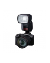 canon Lampa błyskowa FLASH SPEEDLITE EL-1 ver2. 7288C007 - nr 2