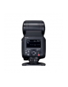 canon Lampa błyskowa FLASH SPEEDLITE EL-1 ver2. 7288C007 - nr 9