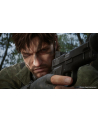cenega Gra PlayStation 5 Metal Gear Solid Delta Snake Eater Day One Edition - nr 4