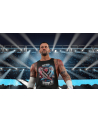 cenega Gra NS2 WWE 2K25 - nr 2