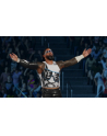 cenega Gra NS2 WWE 2K25 - nr 3