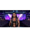cenega Gra NS2 WWE 2K25 - nr 4