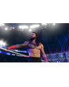 cenega Gra NS2 WWE 2K25 - nr 5