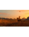 cenega Gra Nintendo Switch Red Dead Redemption - nr 2